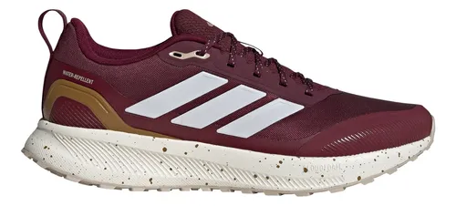 Running Runfalcon 5 TR - image 1