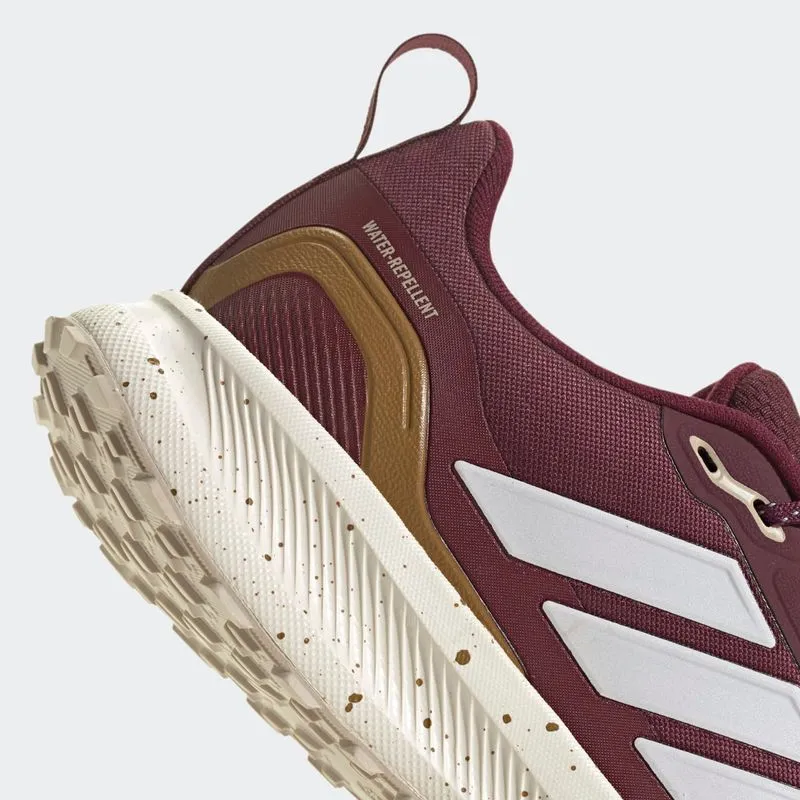 Running Runfalcon 5 TR - image 3