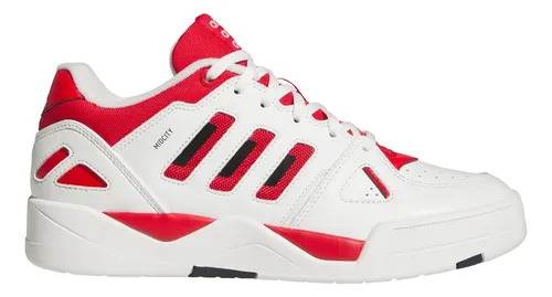 ADIDAS MIDCITY LOW - image 1