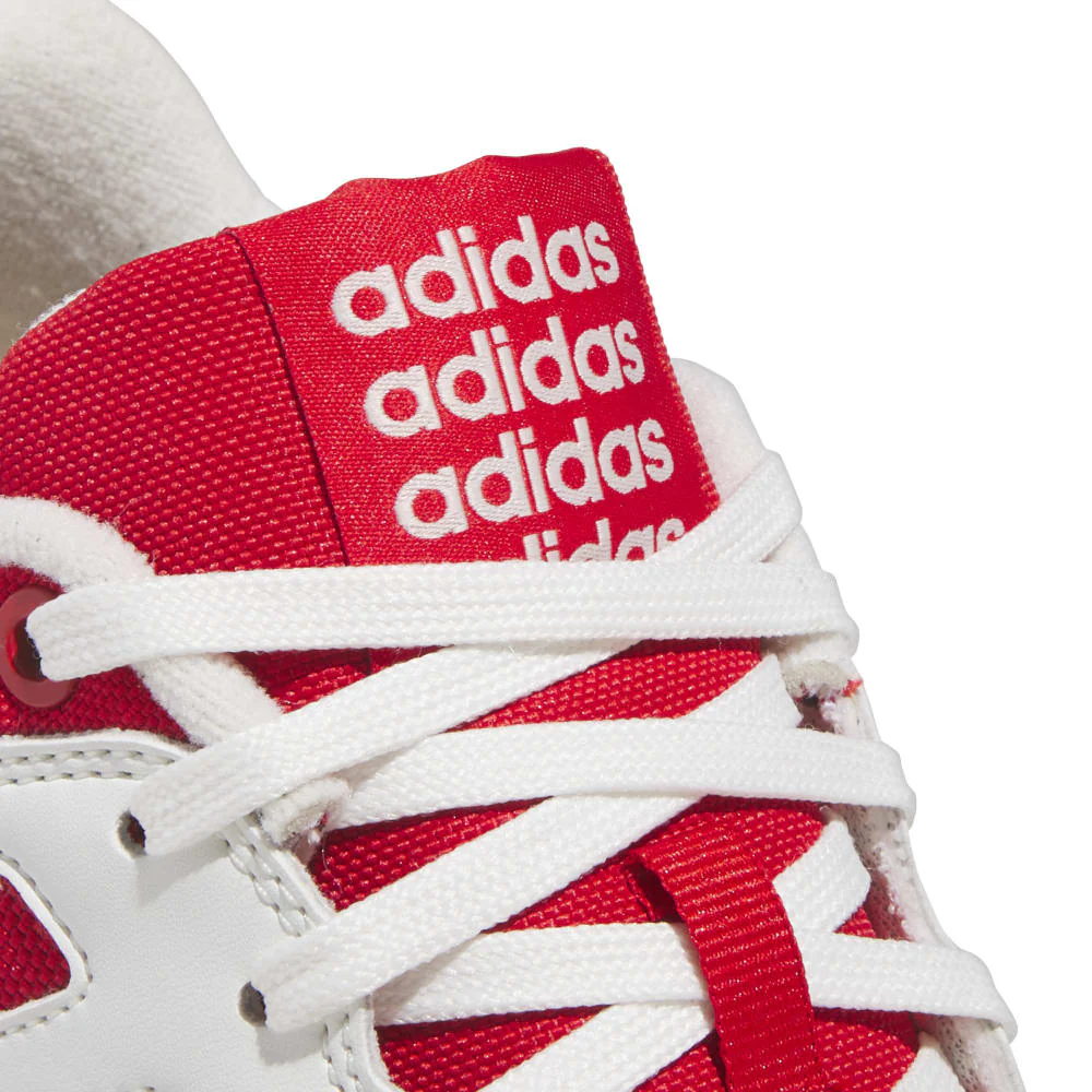 ADIDAS MIDCITY LOW - image 3