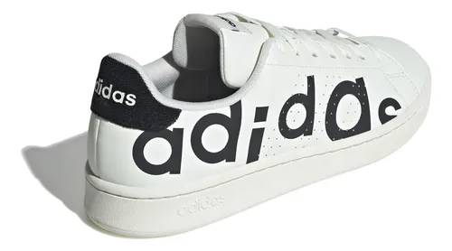 Zapatillas Advantage - image 2