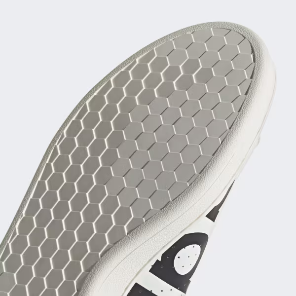 Zapatillas Advantage - image 3