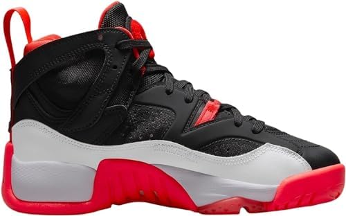 AIR JORDAN JUMPMAN TWO TREY - image 1