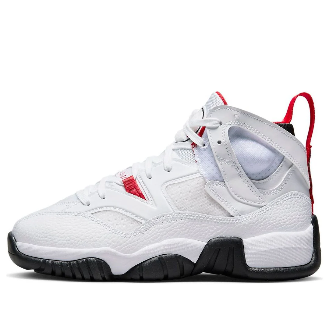 JORDAN JUMPMAN TWO TREY - image 1