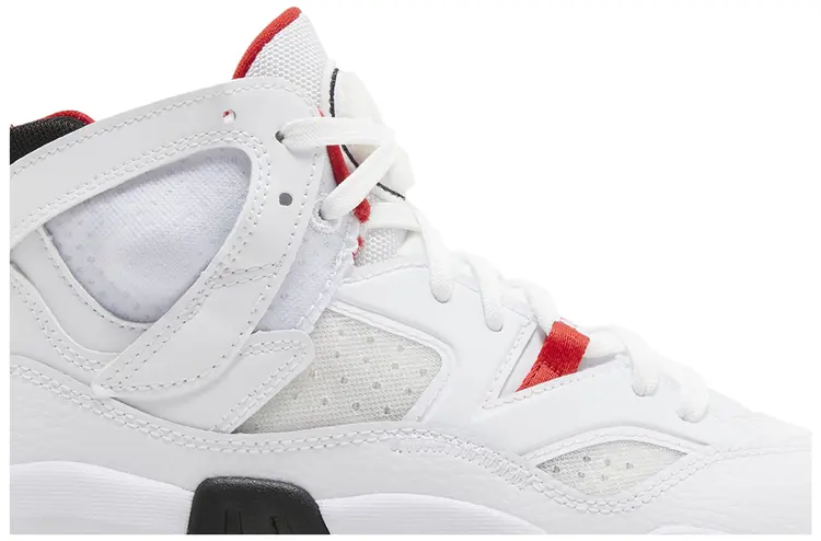 JORDAN JUMPMAN TWO TREY - image 2