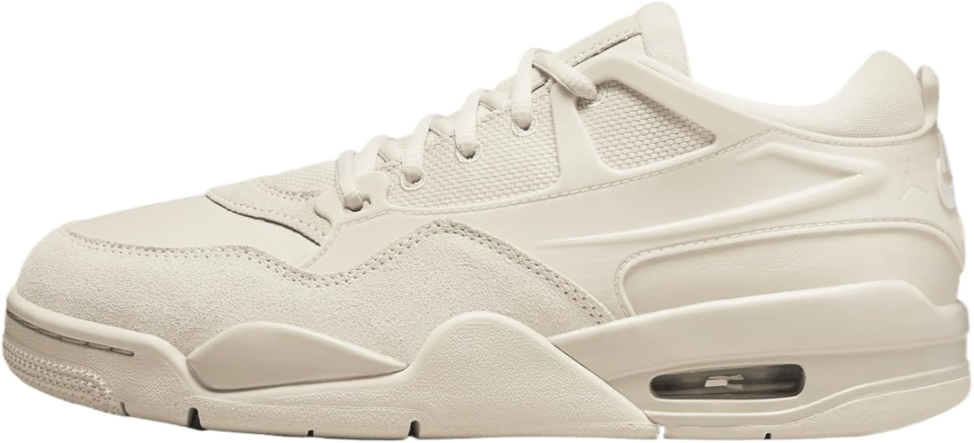 AIR JORDAN 4 RM - image 1