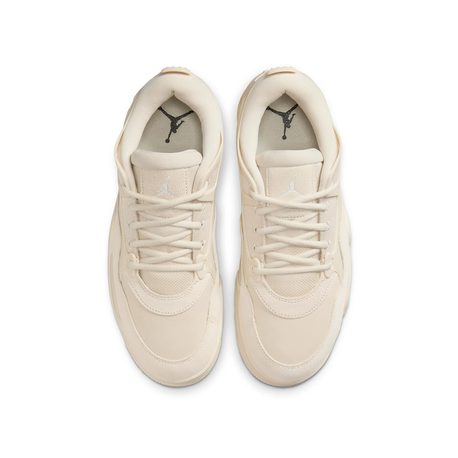 AIR JORDAN 4 RM - image 3