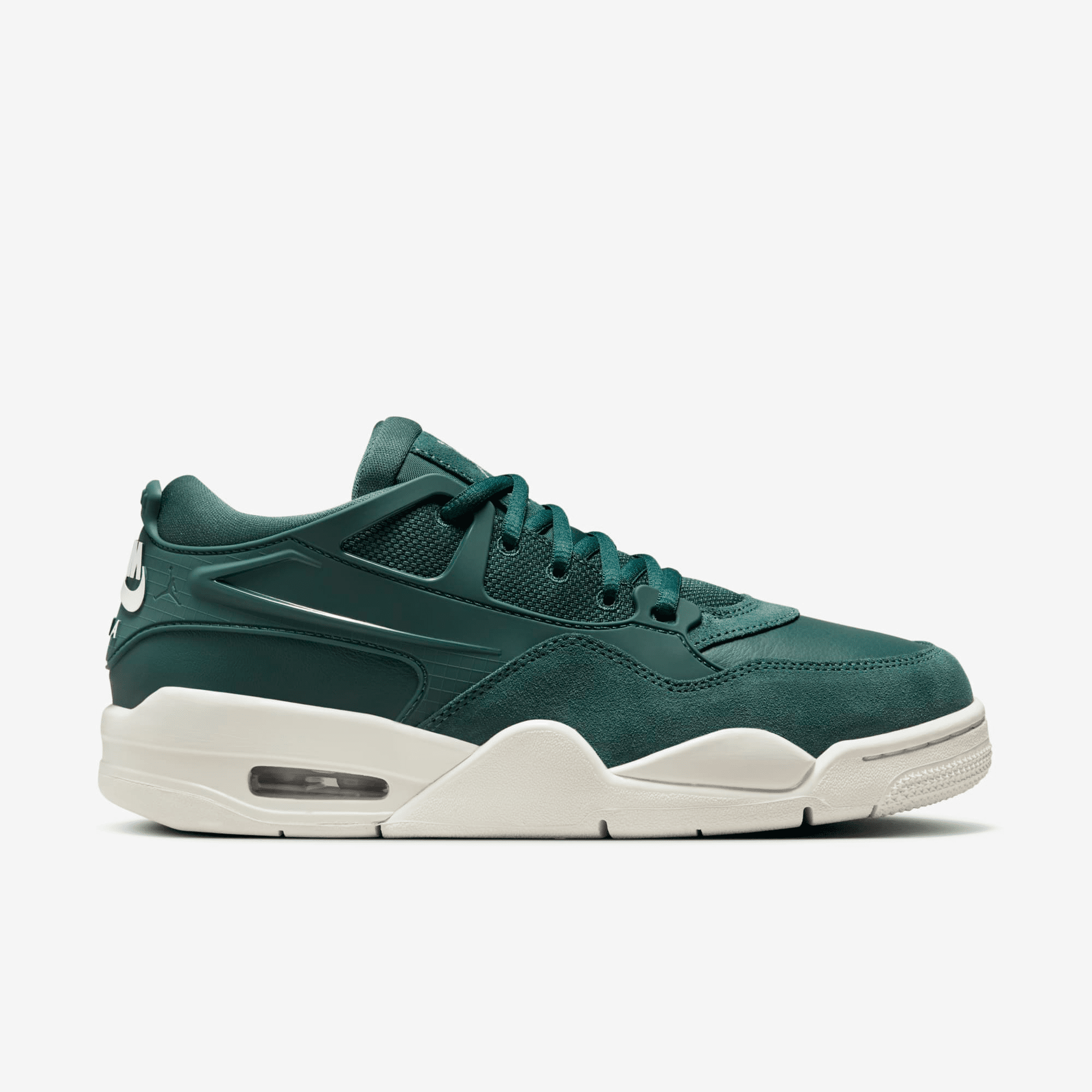 AIR JORDAN 4 - image 1