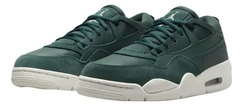 AIR JORDAN 4 - image 2