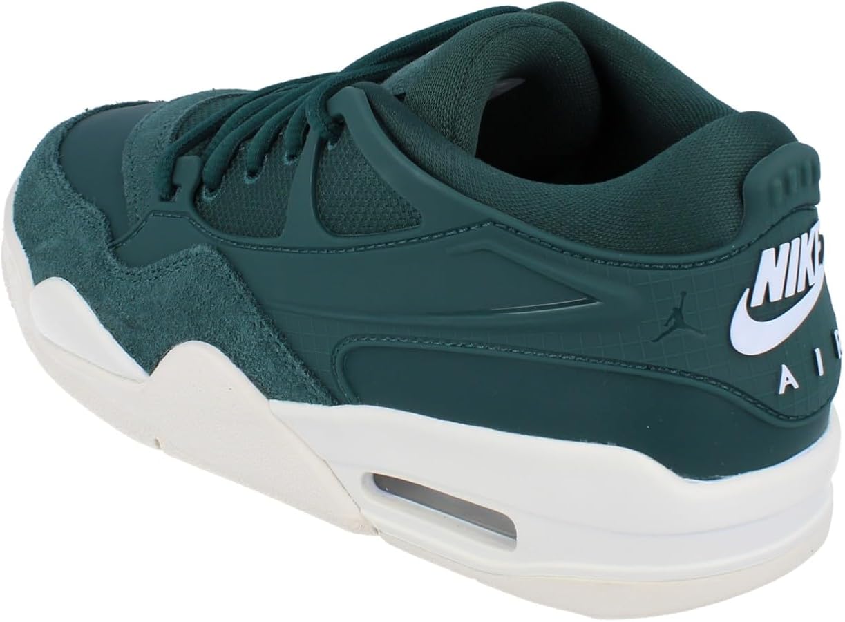 AIR JORDAN 4 - image 3