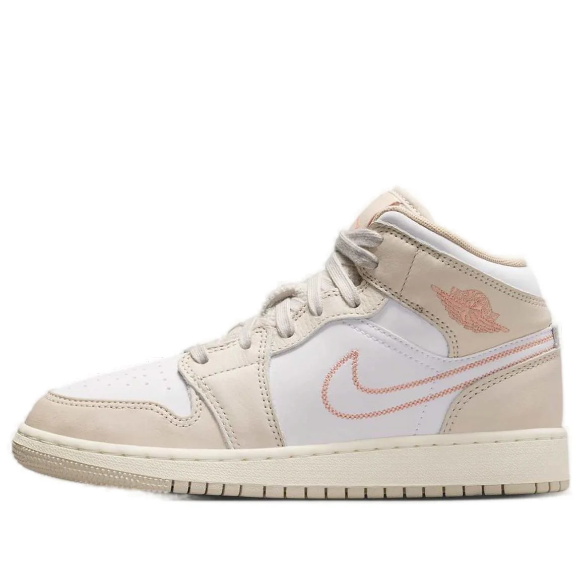 AIR RETRO 1 MID - image 1