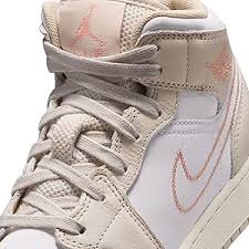 AIR RETRO 1 MID - image 3
