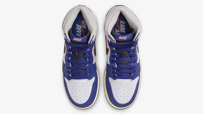 RETRO 1 MID - image 2