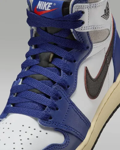 RETRO 1 MID - image 3