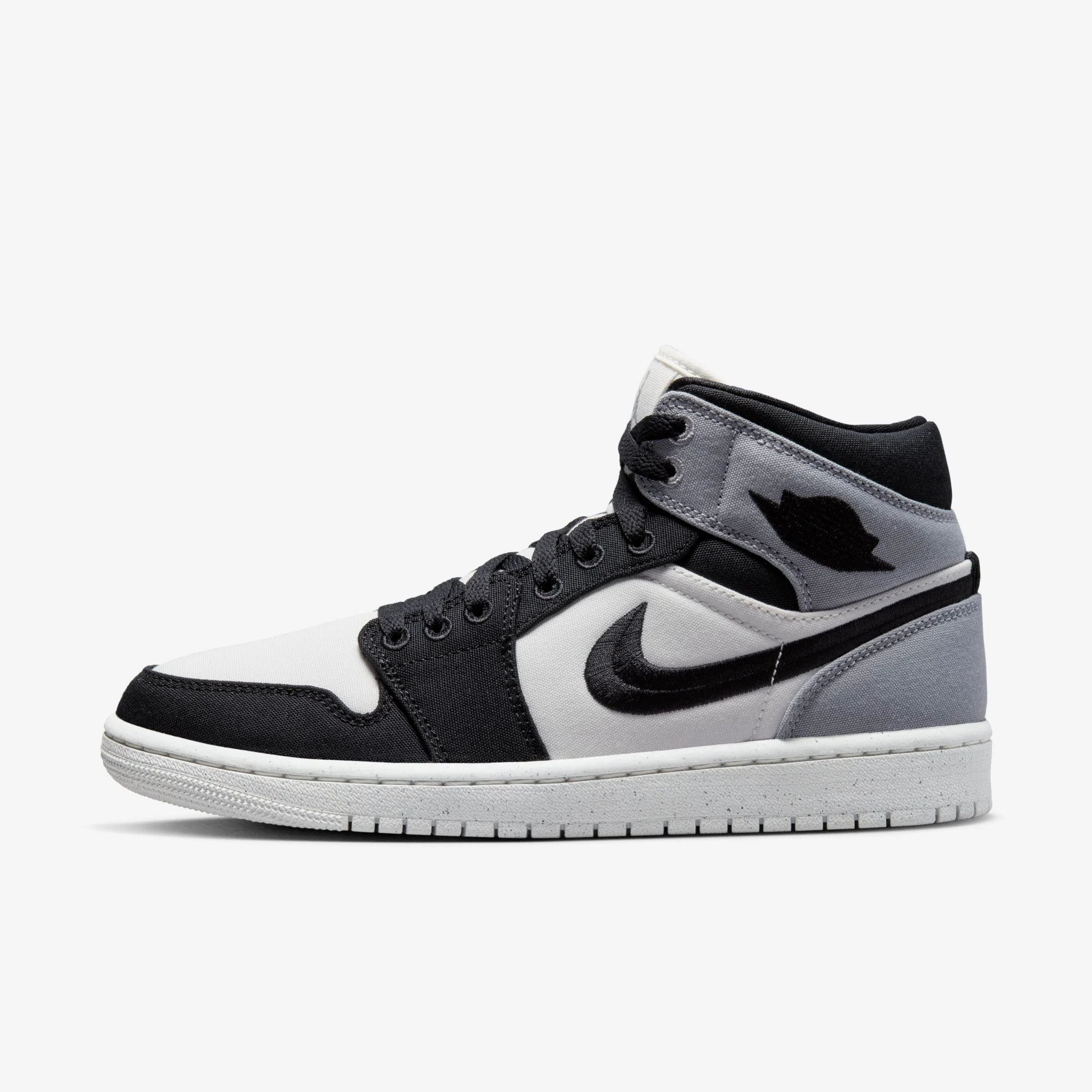 JORDAN RETRO 1 - image 1