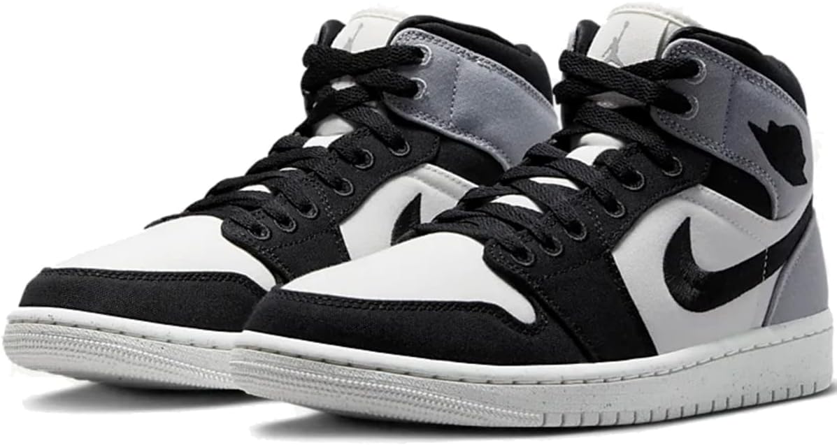 JORDAN RETRO 1 - image 2