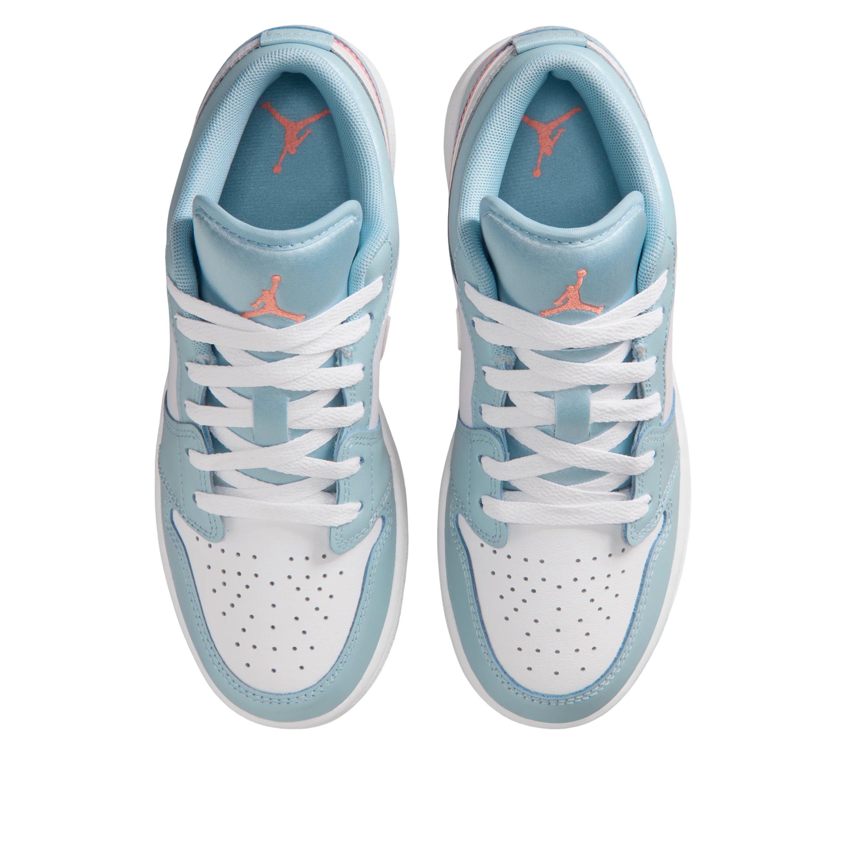 RETRO 1 LOW - image 3