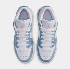 JORDAN RETRO 1 LOW - image 3