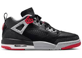 AIR JORDAN SPIZIKE - image 1