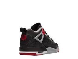 AIR JORDAN SPIZIKE - image 2