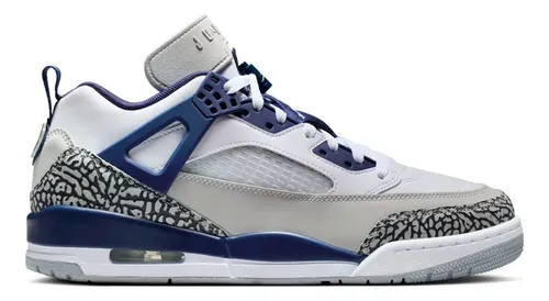 JORDAN SPIZIKE - image 1