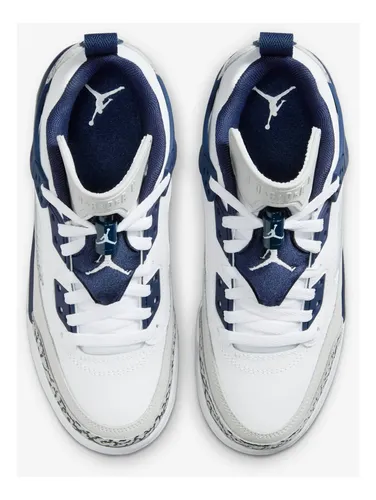 JORDAN SPIZIKE - image 2