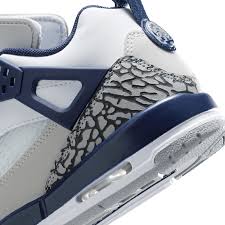 JORDAN SPIZIKE - image 3