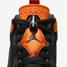 SPIZIKE LOW - image 2