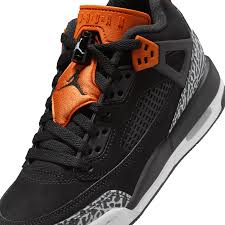 SPIZIKE LOW - image 3