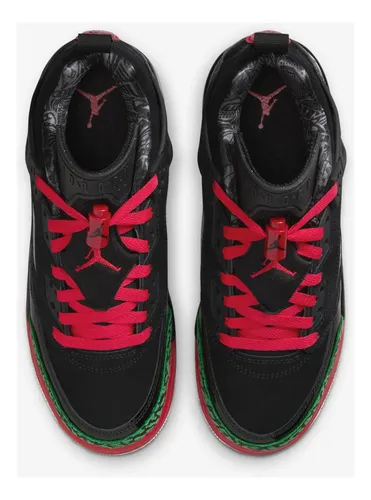 AIR JORDAN - image 2