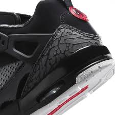 AIR JORDAN - image 3