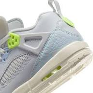 JOR SPIZIKE LOW - image 3