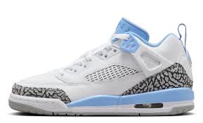 AIR JORDAN LOW - image 1