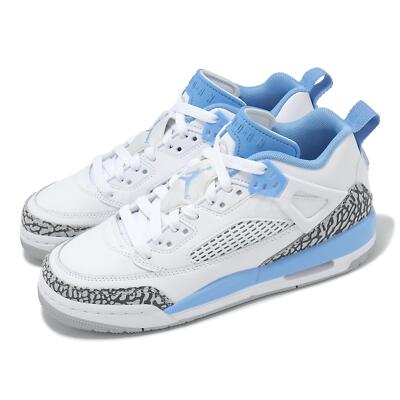 AIR JORDAN LOW - image 2