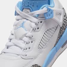 AIR JORDAN LOW - image 3