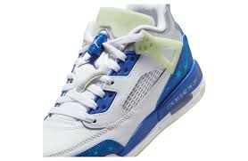 JORDAN LOW - image 2