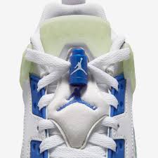 JORDAN LOW - image 3