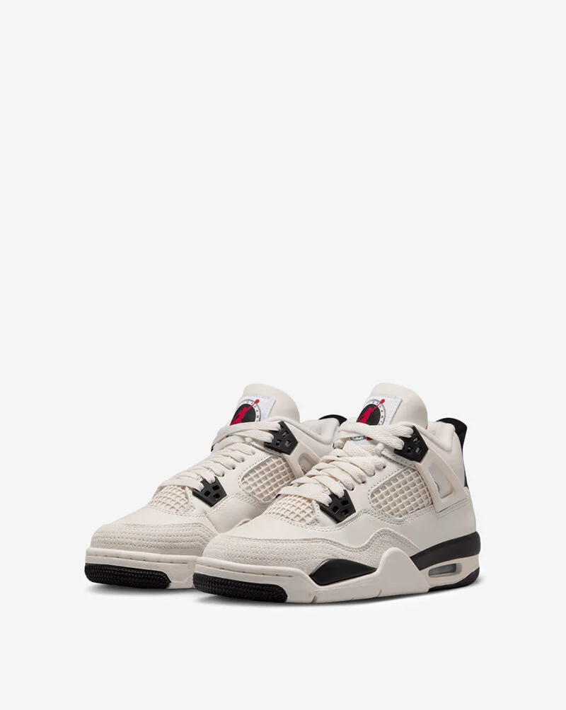 AIR JORDAN RETRO 4 - image 2