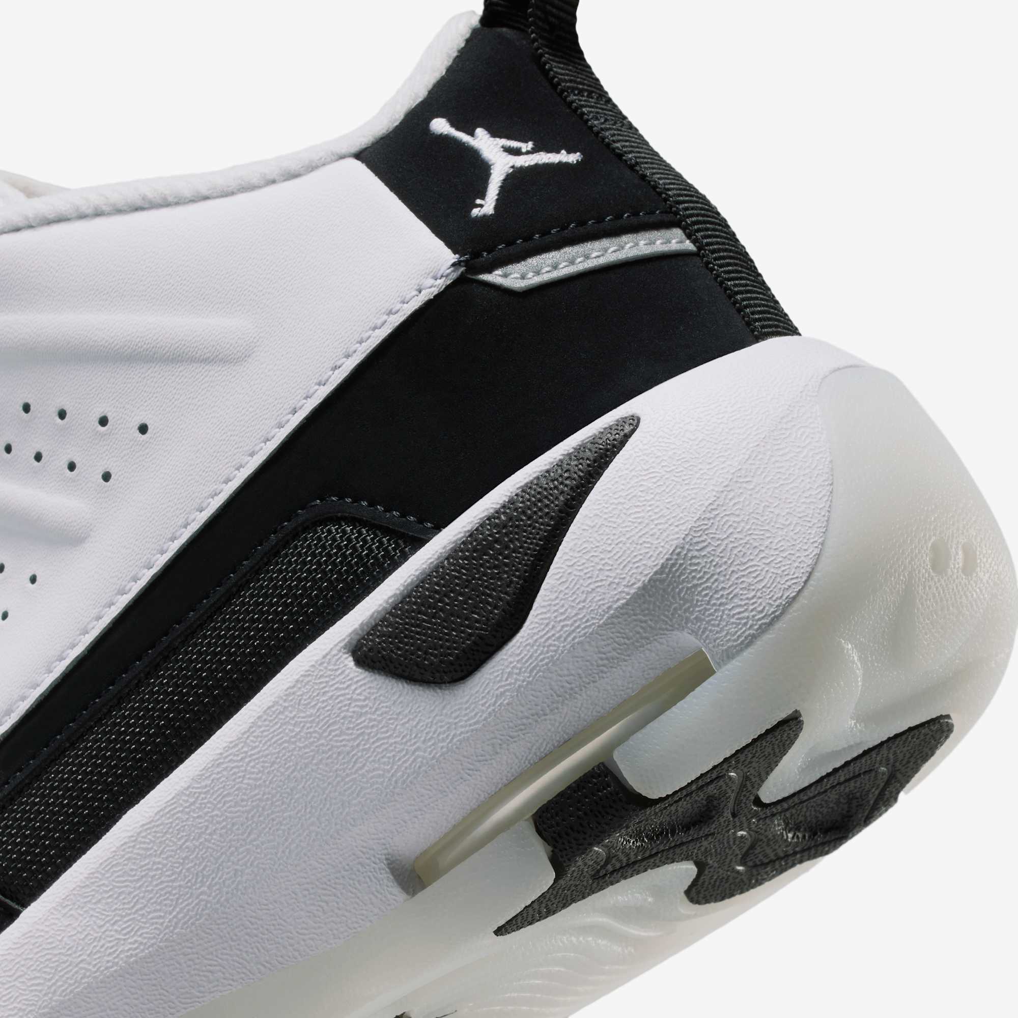 MAX AURA 7 - image 3