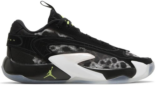 AIR JORDAN LUKA 2 - image 1