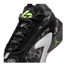 AIR JORDAN LUKA 2 - image 2