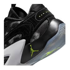 AIR JORDAN LUKA 2 - image 3