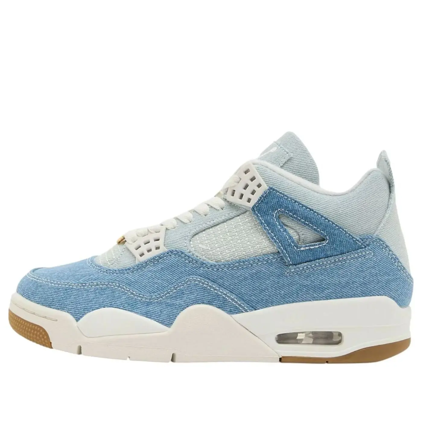 RETRO 4 - image 1