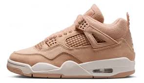 JORDAN RETRO 4 - image 1