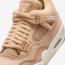 JORDAN RETRO 4 - image 2