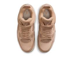 JORDAN RETRO 4 - image 3