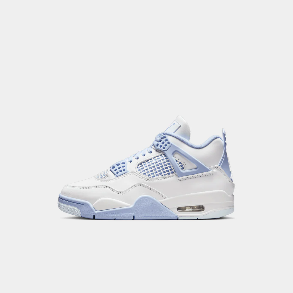 AIRRETRO 4 - image 1