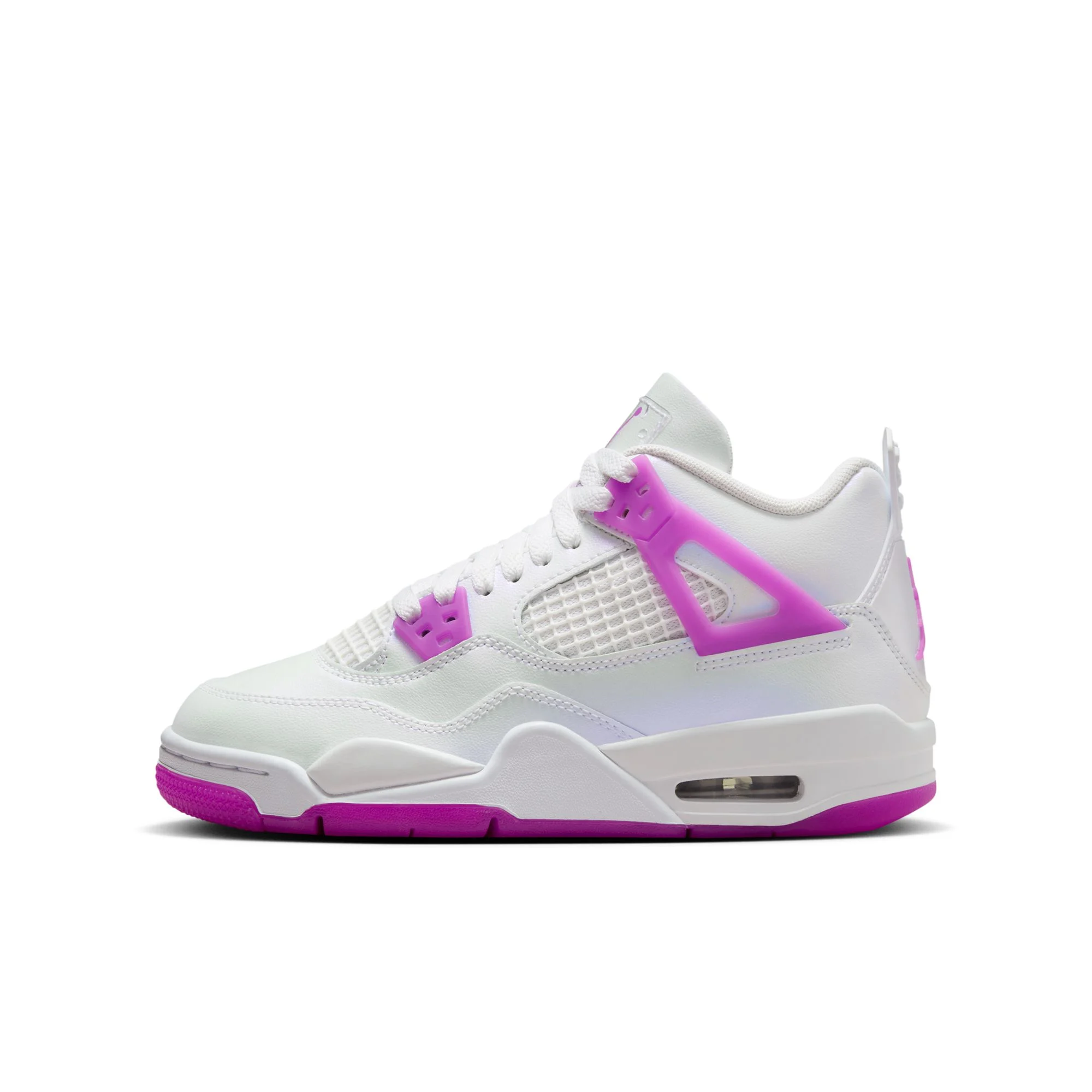 RETRO 4 AIR - image 1