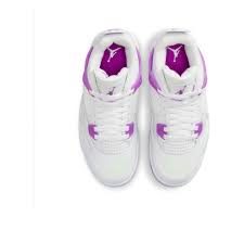 RETRO 4 AIR - image 2