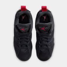 AIR JORDAN MVP - image 2